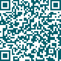 QR Code for Dive Assist Link