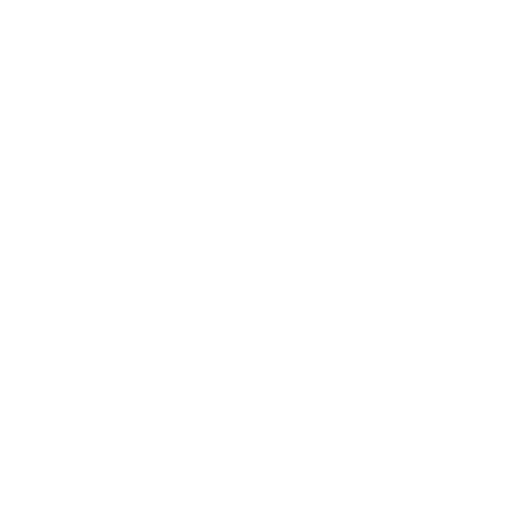 Coral Sense Logo